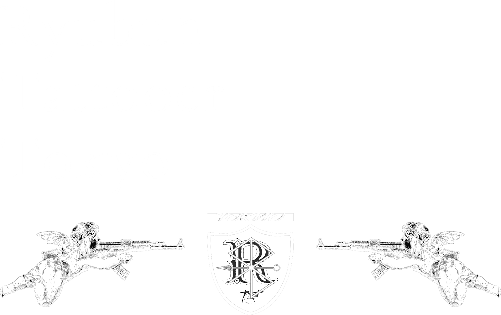 Ryubun Tattooer Tokyo