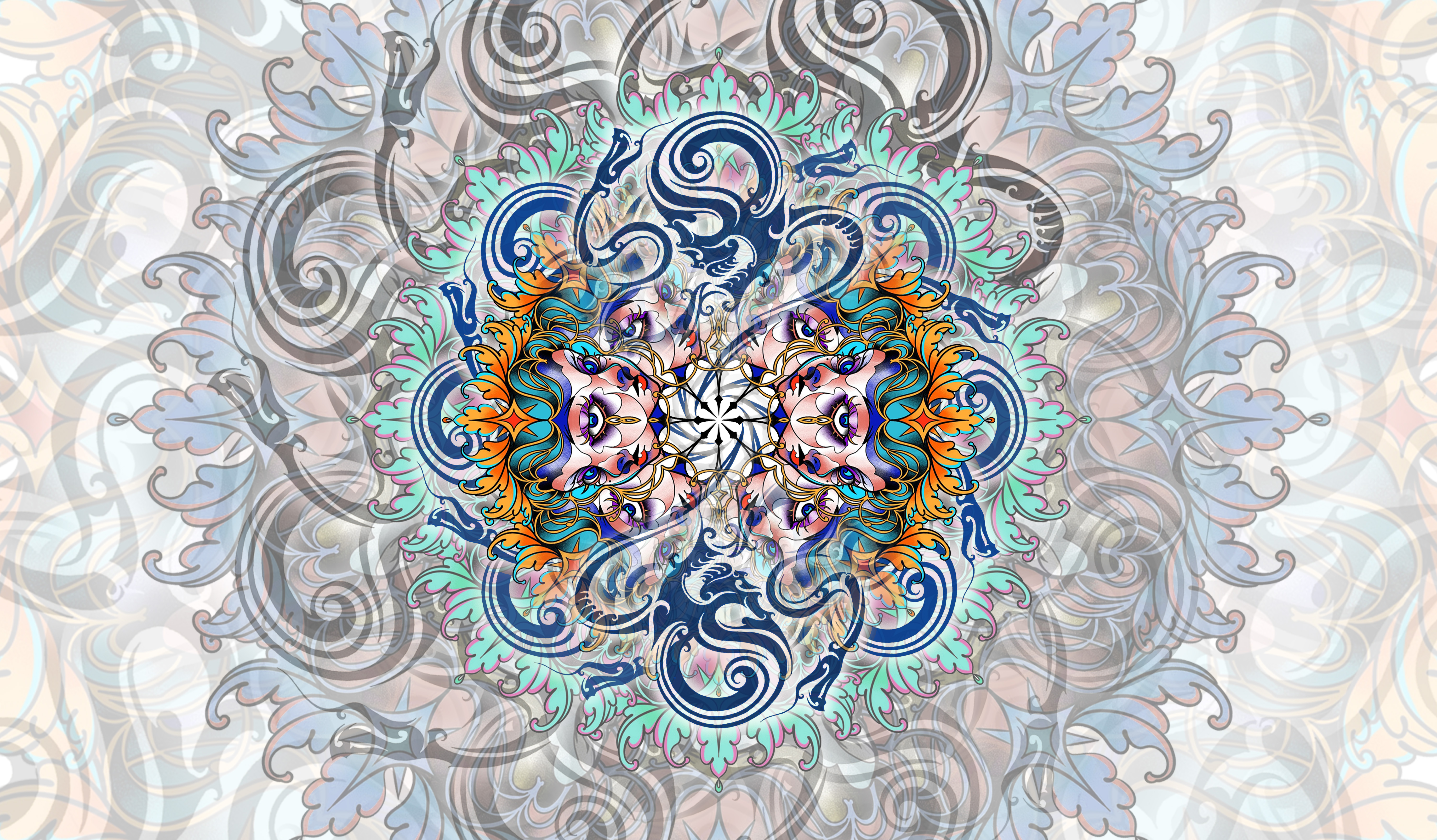 メインビジュアル