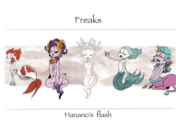 フラッシュ　タトゥーデザイン　オリジナル　タトゥー　東京